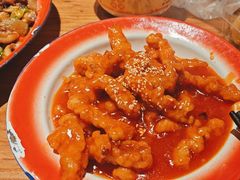 -泥糊破店小酒馆·团建聚餐(南京西路店)