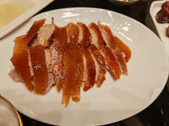 -上海苏宁宝丽嘉酒店·嘉府壹号中餐厅