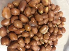 -新疆美食兰州拉面家常菜