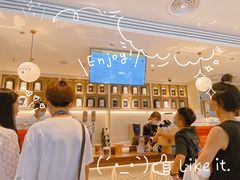 -Peet's Coffee皮爷咖啡(万象天地店)