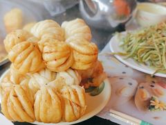 -小赖鱼馆