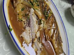 -颐和海鲜·饺子馆