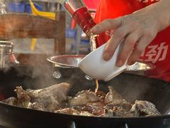 -大地农庄(逢沙大道店)