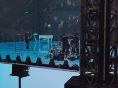 -梦之蓝青奥体育公园体育馆