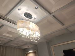 -玉林烤鸭店(定福庄店)