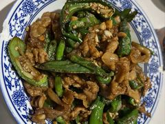 -回家吃饭·地道南昌菜(建德观总店)