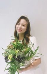 -Eling伊林彩妆·化妆培训(河西奥体店)