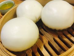 -北海金昌开元名都大酒店·四季轩中餐厅