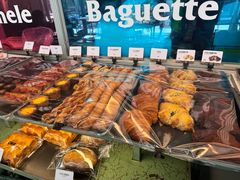 -OUR Bakery(三里屯太古里店)