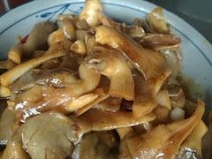 -古北烤鸭王I古北水镇景区店