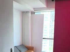 -bobo高端证件照工作室(三元桥店)