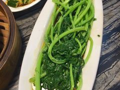 -嘉香苑茶餐厅