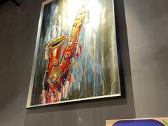 -城南老友羊蝎子火锅(花乡奥莱店)
