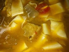 黄焖甲鱼-老房子金沙元年川菜食府·花园餐厅(金沙店)