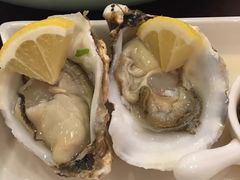 -索菲特西湖大酒店·香榭丽全日候餐厅(南山路店)