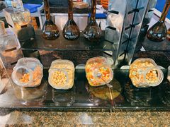 -喜多鲜生海鲜自助(无锡旗舰店)