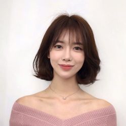 -P.STYLE派斯造型