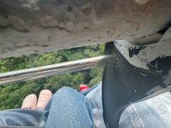 -富斯特索道