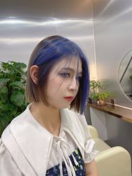 -Tloml salon