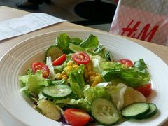 -必胜客(安盛金马店)