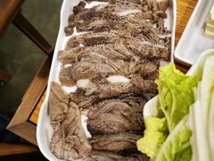 -牛街·马辈儿涮肉(牛街二店)