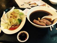 马来西亚美食街(马来西亚美食街)-马来西亚美食街