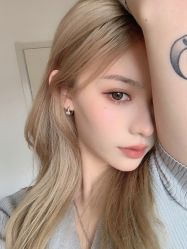 -Rise Hair上升造型