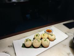 -淮扬府(安定门店)
