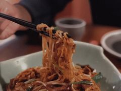 -十三道烧烤(保利西街店)