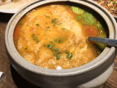 -辛香汇(飞洲店)