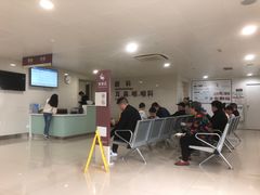 -苏州市立医院(白塔院区)