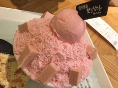 -相思蜜哒(万象天地店)