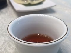 -快活林食家