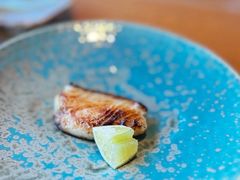 -炎橘·板前料理 Omakase