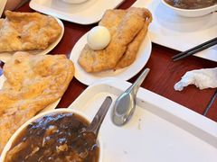 -护国寺小吃(地安门店)