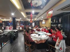 -李老爹香辣蟹(宣武门店)