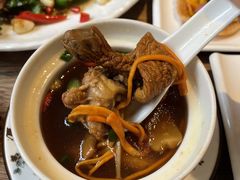 -小喜客·云南特色菜(纳西庭院店)