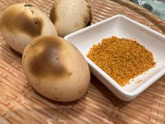 -燕郊烧鸽子(酷车小镇店)