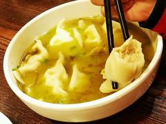 -状元水饺(成都SM广场店)
