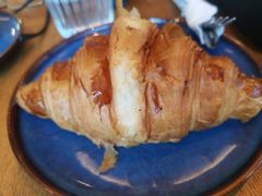 -Jamaicablue Coffeeshop(中央广场店)