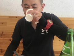 -紫荆广场·花漫里