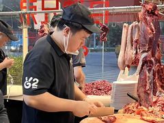 -官塘兄弟·潮汕牛肉店(官塘总店)