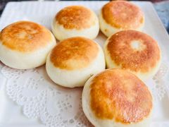 -老码头火锅(骡马市店)