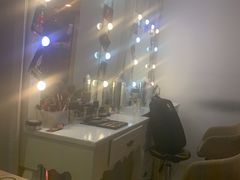 -猫头鹰照相馆(福田店)