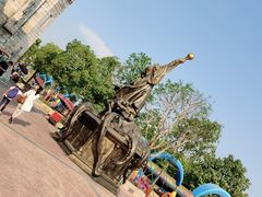 -厦门方特梦幻王国