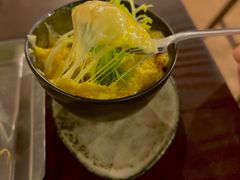 -Retro Deli 茶泡饭