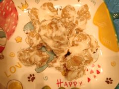 -老淳安—伴山伴湖(千岛湖开元度假村店)