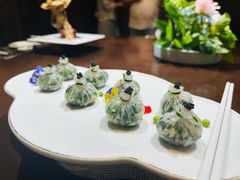 -宋宴(虎跑店)