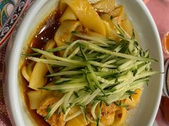 -巴依老爷新疆美食(清华东门店)