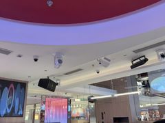 -海底捞火锅(杭州庆春路夜宵主题店)